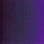 HBAI691C-Dioxazine Violet