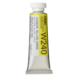 HBW240-Cadmium Yellow Lemon