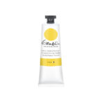 Hansa Yellow Medium 37ml