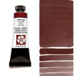 Indian Red