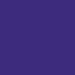 JAJFC1016-Blue-Violet