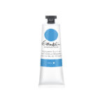 Manganese Blue Hue 37ml