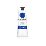 Phthalo Blue 37ml