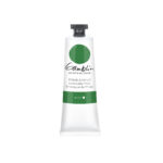 Phthalo Emerald 37ml