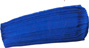 GD1260-2 Pthalo Blue (Red Shade)