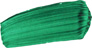 GD1275-2 Pthalo Green (Yellow Shade)