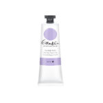 Radiant Violet 37ml