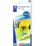 Screenshot 2021-08-26 at 16-30-40 STAEDTLER® 2430 – Soft pastel chalk