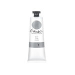 Silver 37ml
