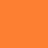 TN17042760-Azo Orange