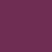 TN17093442_swatch-Caput Mortuum Violet