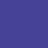 TN17045070-Ultramarine Violet