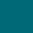 TN17095572_swatch-Greenish Blue