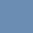 TN17045620-Greyish Blue