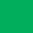 TN17046050-Brilliant Green
