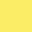 Amsterdam Ink-267-Azo Yellow Lemon