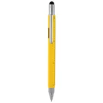 Tool_Pen-Yellow_FS_2400x