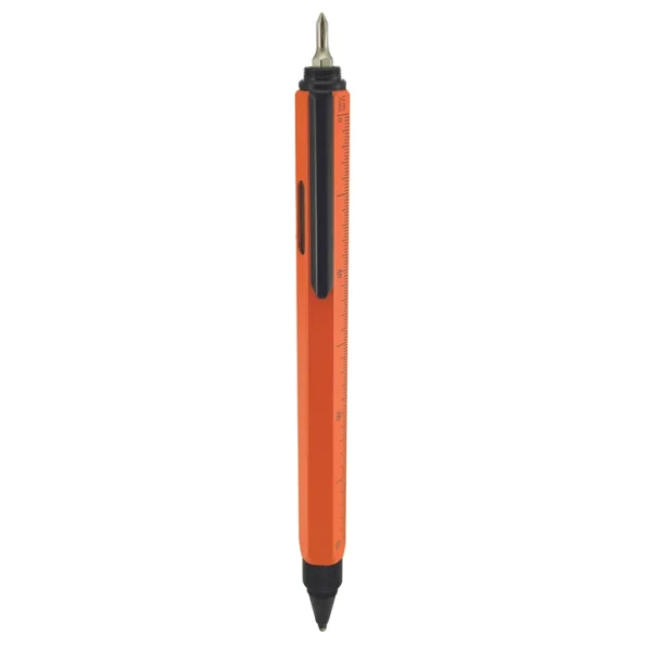 Tool_Pen_Orange_BP_FS_Screwdriver_720x