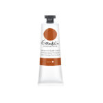 Transparent Earth Orange 37ml