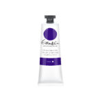 Ultramarine Violet 37ml