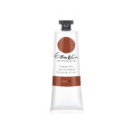 Venetian Red 37ml