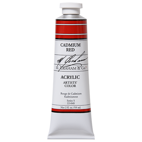 acrylic-cadmium-red-040-500×500