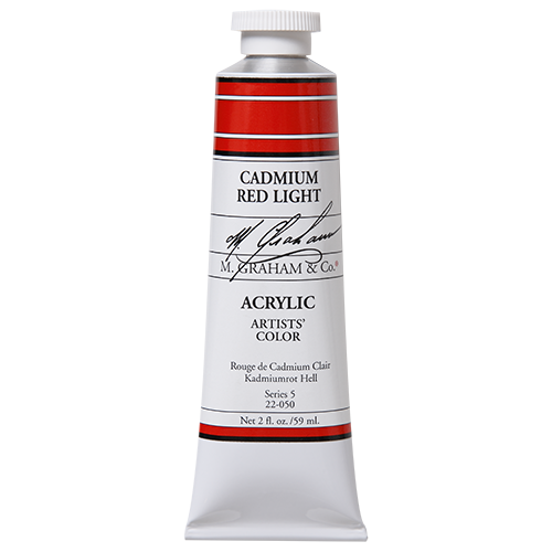 acrylic-cadmium-red-light050-500×500