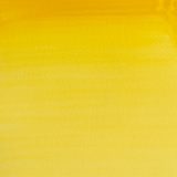 cad yellow pale hue