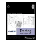 cansontracing