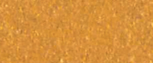 hgcbrilliantgold-300×125