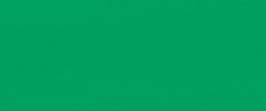 hgcemeraldgreen-300×125