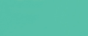 hgcturquoisegreen-300×125
