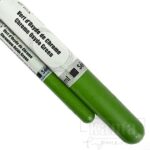 kama stick chrome oxide green