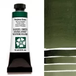 perylene green