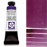 quin purple