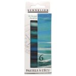 emerald-sea-set-of-6-soft-pastel-half-sticks-sennelier-ls-v36194.1623868124