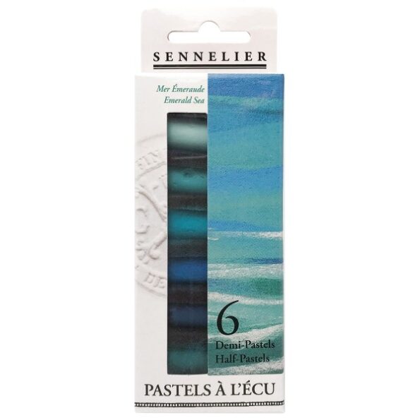 emerald-sea-set-of-6-soft-pastel-half-sticks-sennelier-ls-v36194.1623868124