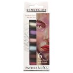 portrait-light-set-of-6-soft-pastel-half-sticks-sennelier-ls-v36196.1623868124
