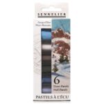 winter-mountains-set-of-6-soft-pastel-half-sticks-sennelier-ls-v36201.1623868125