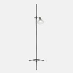 31375-Artist-Studio-Lamp-with-Stand-3