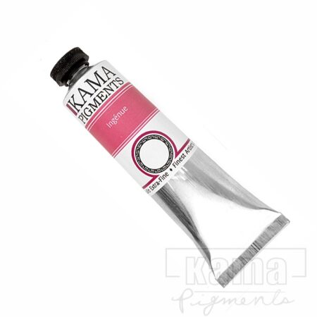 KamaOil Ingenue 37 ml S3