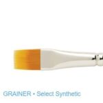 grainer1