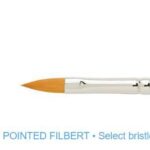 pointedfilbert1