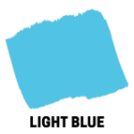 posca-pc-17k-extra-broad-light-blue