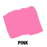 Posca PC-1M XFine Pink