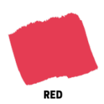 uni-posca-marker-pc-3m-red
