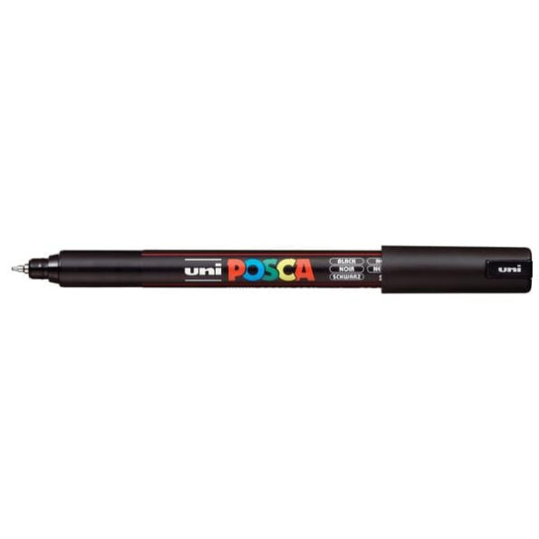 uniball-posca-black-uni-posca-extra-fine-tip-paint-marker-pc-1mr-29370060046486_1000x1000