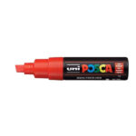 uniball-posca-red-uni-posca-broad-chisel-tip-paint-marker-pc-8k-29367060267158_1000x1000