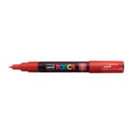 uniball-posca-red-uni-posca-extra-fine-tapered-tip-paint-marker-pc-1m-29370111000726_1000x1000