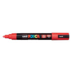 uniball-posca-red-uni-posca-medium-tip-paint-marker-pc-5m-29379601334422_1000x1000